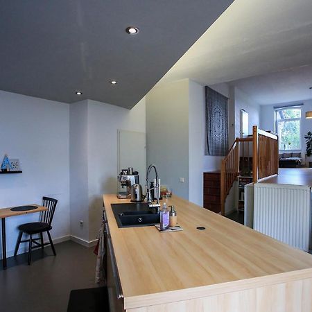Ferienhaus Erna Doberlug-Kirchhain Extérieur photo