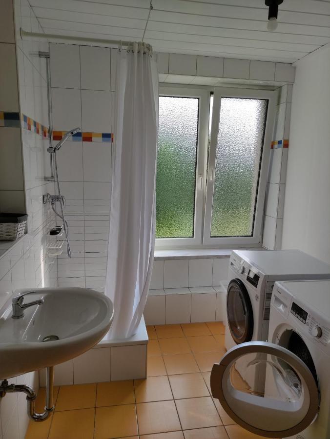 Ferienhaus Erna Doberlug-Kirchhain Extérieur photo
