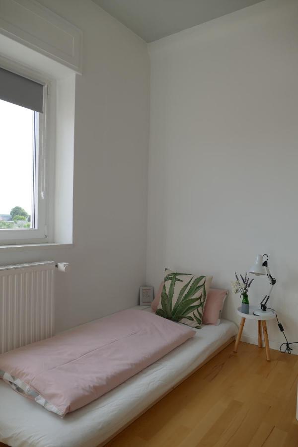 Ferienhaus Erna Doberlug-Kirchhain Extérieur photo