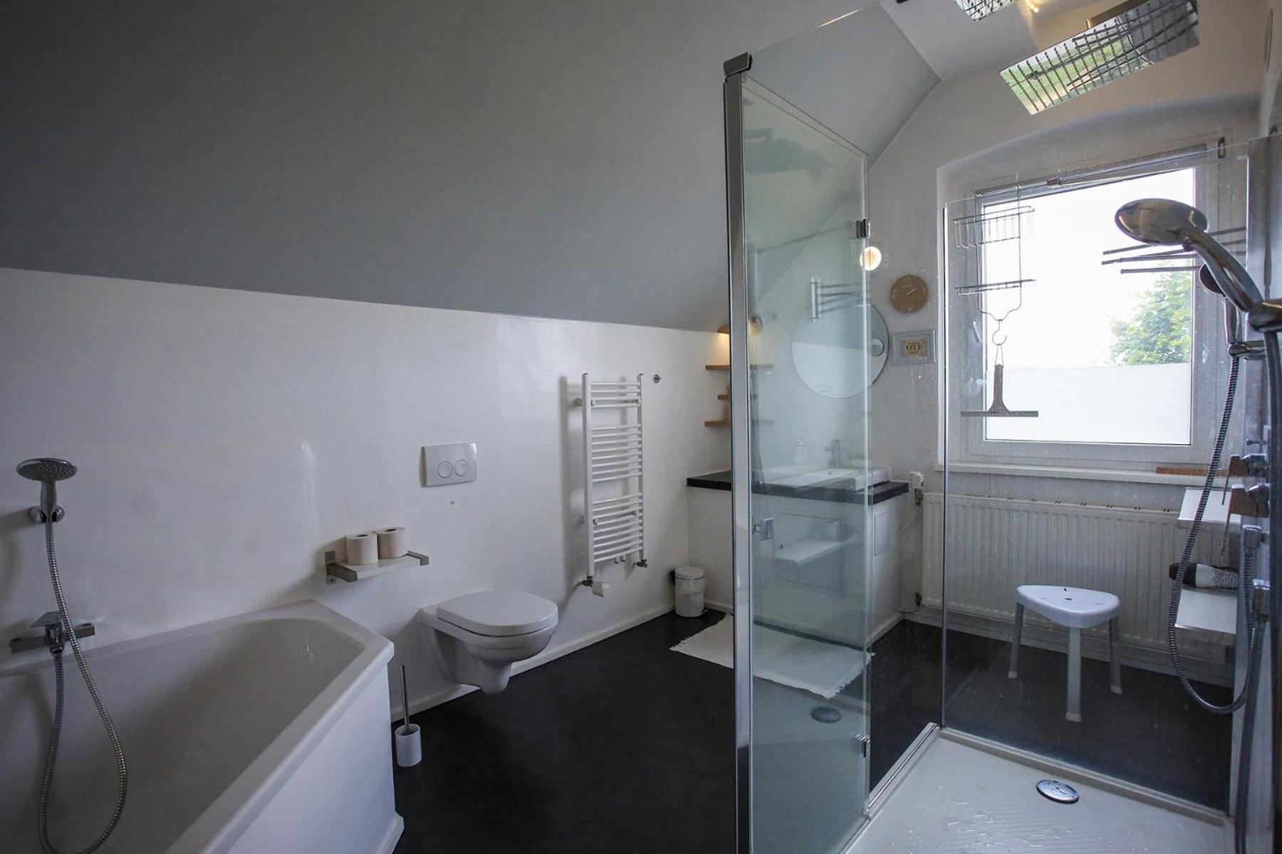 Ferienhaus Erna Doberlug-Kirchhain Extérieur photo