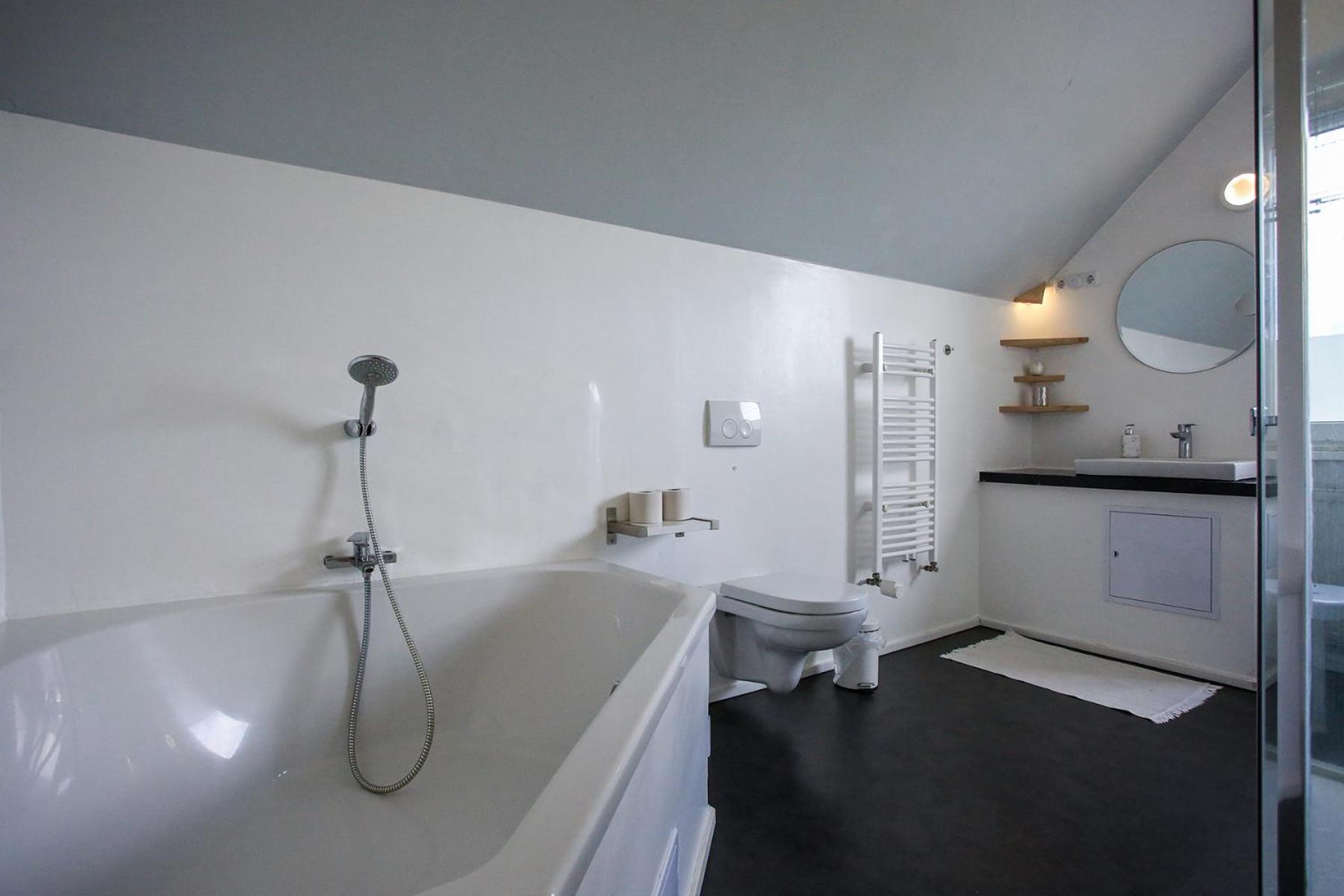 Ferienhaus Erna Doberlug-Kirchhain Extérieur photo