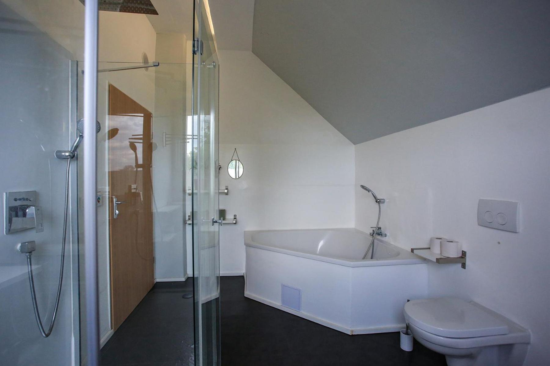 Ferienhaus Erna Doberlug-Kirchhain Extérieur photo